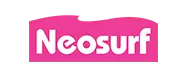 neosurf